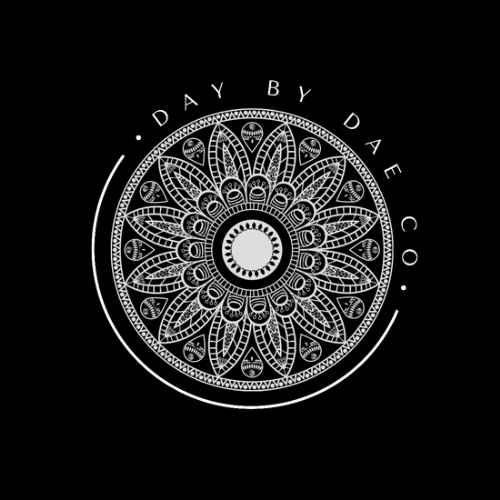 Day by Dae Co logo