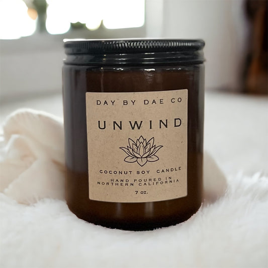 Unwind