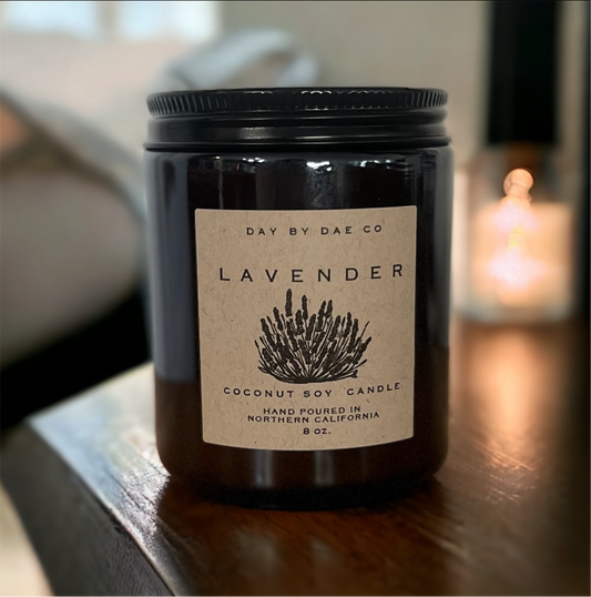 Lavender